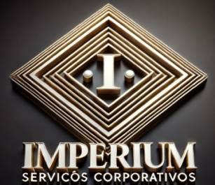 Imperium