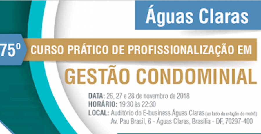 Treinamento Como Cuidar de Piscinas de Grandes Volumes é sucesso em Fortaleza-CE